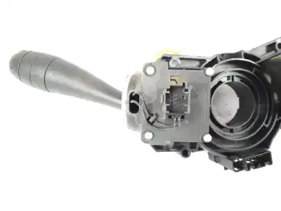 Автозапчасти б/у многофункциональное управление за rover 75 (rj) 2.0 cdt ссылки oem iam xpc100151lnf  xpe100321lnf