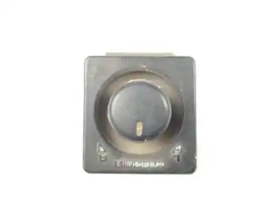 Second-hand car spare part rearview side mirror switch for land rover discovery (salljg/lj) 2.5 turbodiesel oem iam references prc6829
