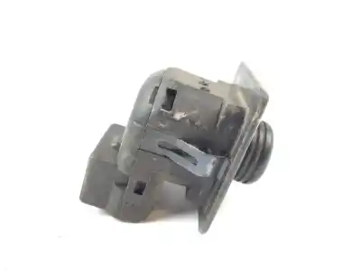 Second-hand car spare part rearview side mirror switch for land rover discovery (salljg/lj) 2.5 turbodiesel oem iam references prc6829  