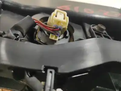 Pezzo di ricambio per auto di seconda mano motore completo per toyota land cruiser prado (_j12_) 3.0 d-4d (kdj120 kdj125) riferimenti oem iam 1kdftv  diesel