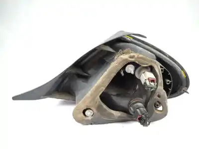 Second-hand car spare part left tailgate light for chrysler neon ii 1.6 oem iam references   