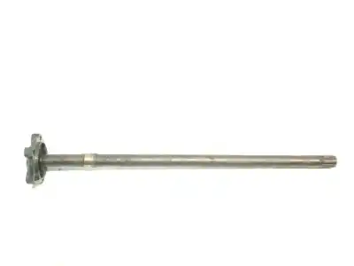 Second-hand car spare part rear right transmission for land rover discovery (salljg/lj) 2.5 turbodiesel oem iam references 