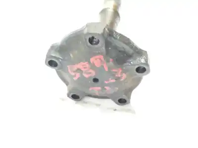 Second-hand car spare part rear right transmission for land rover discovery (salljg/lj) 2.5 turbodiesel oem iam references   
