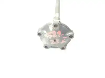 Second-hand car spare part rear left transmission for land rover discovery (salljg/lj) 2.5 turbodiesel oem iam references   