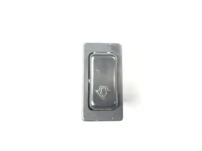 İkinci el araba yedek parçası SAG ÖN CAM ANAHTARI için LAND ROVER DISCOVERY (SALLJG/LJ)  OEM IAM referansları PRC5255  