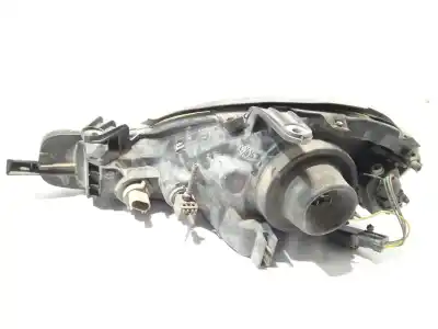 Second-hand car spare part right headlight for chrysler neon ii 1.6 oem iam references   