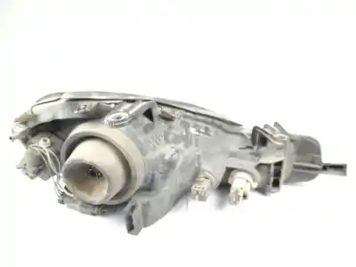 Second-hand car spare part left headlight for chrysler neon ii 1.6 oem iam references   