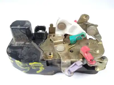 Second-hand car spare part front right door lock for chrysler neon ii 1.6 oem iam references 