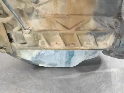 Peça sobressalente para automóvel em segunda mão motor completo por land rover santana 109 referências oem iam e23 2.300 cc diesel