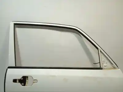 Автозапчасти б/у дверь передняя правая за mitsubishi montero (v80/v90) 3.2 di-d intense ссылки oem iam   