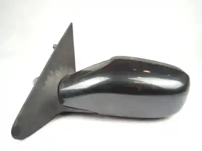 Second-hand car spare part left rearview mirror for renault laguna ii (bg0/1_) 1.9 dci (bg08, bg0g) oem iam references   