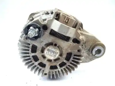 Автозапчасти б/у генератор за mitsubishi montero (v80/v90) 3.2 di-d intense ссылки oem iam 1800a214  