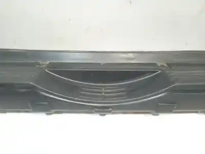 Автозапчасти б/у задний бампер за mitsubishi montero (v80/v90) 3.2 di-d intense ссылки oem iam   
