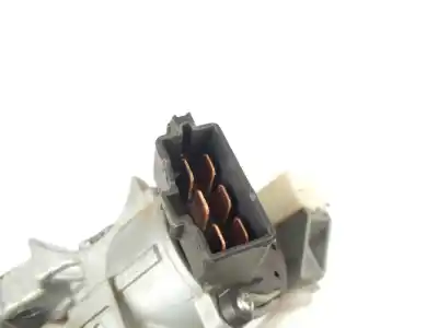 Автозапчасти б/у переключатель стартера за mitsubishi montero (v80/v90) 3.2 di-d intense ссылки oem iam   