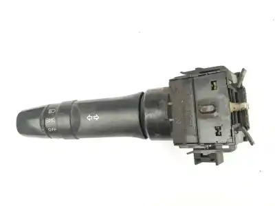Автозапчасти б/у управление светом за mitsubishi montero (v80/v90) 3.2 di-d intense ссылки oem iam 