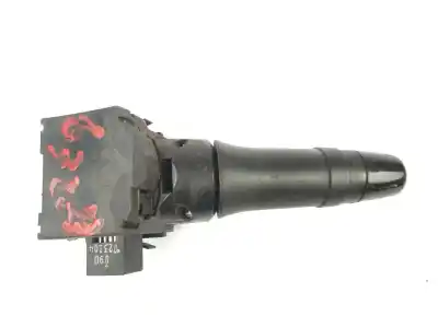 Автозапчасти б/у управление светом за mitsubishi montero (v80/v90) 3.2 di-d intense ссылки oem iam   