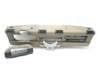 Second-hand car spare part dashboard for land rover discovery (salljg/lj) 2.5 turbodiesel oem iam references 