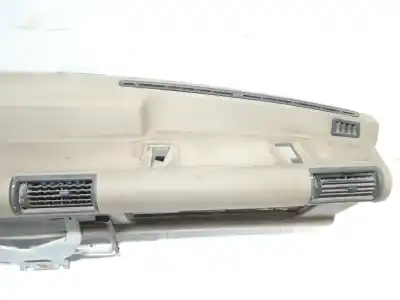Second-hand car spare part dashboard for land rover discovery (salljg/lj) 2.5 turbodiesel oem iam references   