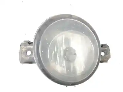 Tweedehands auto-onderdeel linker mistlamp voor renault clio ii (bb_, cb_) 1.5 dci (b/cb07) oem iam-referenties 8200002469