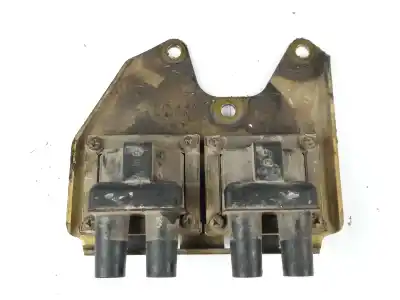 Tweedehands auto-onderdeel bobine voor seat marbella (28a) 0.9 cat oem iam-referenties 