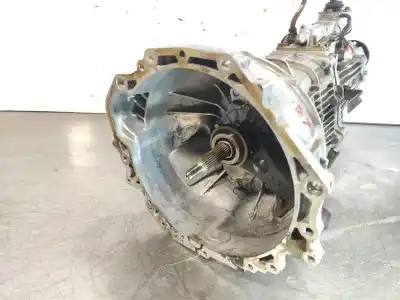 Pezzo di ricambio per auto di seconda mano riduttore per opel frontera b 2.2 16v dti riferimenti oem iam 97178930 5 velocidades 