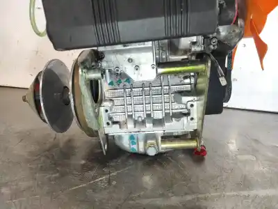 Pièce détachée automobile d'occasion moteur complet pour microcar lyra  références oem iam ldw502m3  