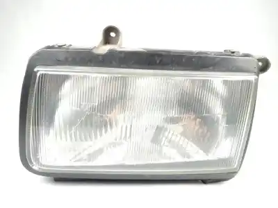 Second-hand car spare part LEFT HEADLIGHT for OPEL FRONTERA B  OEM IAM references 0301154301  