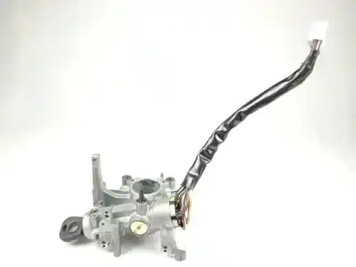 Second-hand car spare part ignition switch for opel frontera b 2.2 16v dti oem iam references 