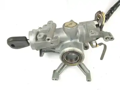 Second-hand car spare part ignition switch for opel frontera b 2.2 16v dti oem iam references   