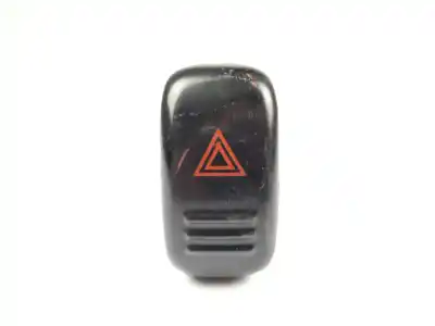 Second-hand car spare part hazard warning lights for opel frontera b 2.2 16v dti oem iam references 