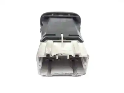 Piesă de schimb auto la mâna a doua avertizare pentru opel frontera b 2.2 16v dti referințe oem iam   