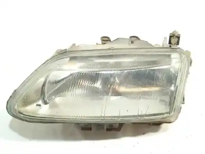 Tweedehands auto-onderdeel linker koplamp voor renault laguna i (b56_, 556_) 2.0 (b56c/h/n) oem iam-referenties 