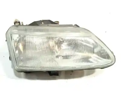 Tweedehands auto-onderdeel rechts koplamp voor renault laguna i (b56_, 556_) 2.0 (b56c/h/n) oem iam-referenties 