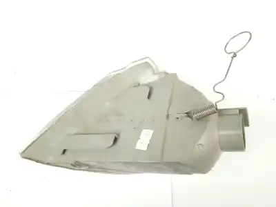 Автозапчастина б/у правий передній пілот для renault laguna i (b56_, 556_) 2.0 (b56c/h/n) посилання на oem iam   