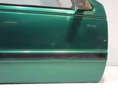 Автозапчасти б/у дверь передняя правая за microcar lyra  ссылки oem iam   