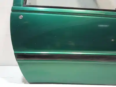 Автозапчасти б/у дверь передняя правая за microcar lyra  ссылки oem iam   