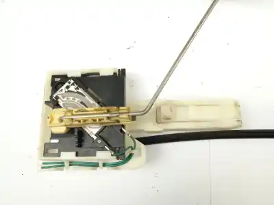 Pezzo di ricambio per auto di seconda mano sensore di livello del carburante per porsche cayenne (typ 9pa) 4.5 v8 cat riferimenti oem iam 7l0919673e  