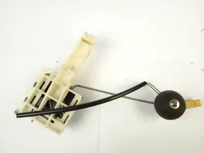 Pezzo di ricambio per auto di seconda mano sensore di livello del carburante per porsche cayenne (typ 9pa) 4.5 v8 cat riferimenti oem iam 7l0919673e  