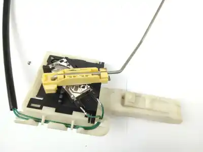 Pezzo di ricambio per auto di seconda mano sensore di livello del carburante per porsche cayenne (typ 9pa) 4.5 v8 cat riferimenti oem iam 7l0919673d  