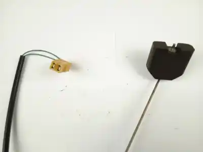 Pezzo di ricambio per auto di seconda mano sensore di livello del carburante per porsche cayenne (typ 9pa) 4.5 v8 cat riferimenti oem iam 7l0919673d  
