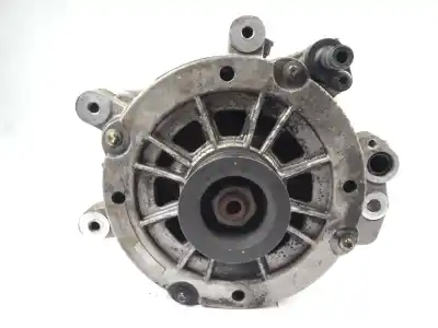 Gebrauchtes Autoersatzteil Lichtmaschine zum PORSCHE CAYENNE (TYP 9PA)  OEM-IAM-Referenzen 94860301502  