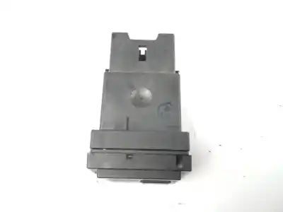 Автозапчасти б/у выключатель за porsche cayenne (typ 9pa) 4.5 v8 cat ссылки oem iam 7l5963564  