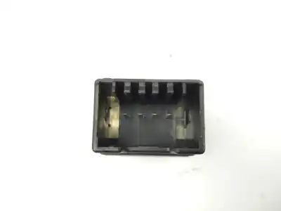 Автозапчасти б/у выключатель за porsche cayenne (typ 9pa) 4.5 v8 cat ссылки oem iam 7l5963564  
