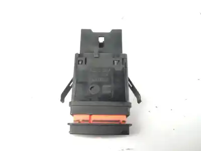 Pezzo di ricambio per auto di seconda mano interruttore per porsche cayenne (typ 9pa) 4.5 v8 cat riferimenti oem iam 7l5953235a  