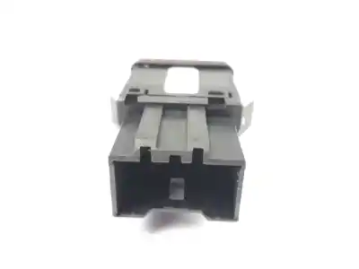 Pezzo di ricambio per auto di seconda mano interruttore per porsche cayenne (typ 9pa) 4.5 v8 cat riferimenti oem iam 7l5953235a  