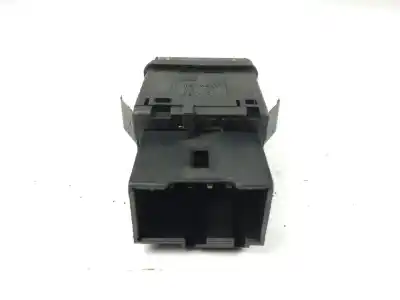 Pezzo di ricambio per auto di seconda mano interruttore per porsche cayenne (typ 9pa) 4.5 v8 cat riferimenti oem iam 7l5927225a  