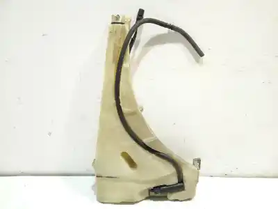 Автозапчастина б/у ЧИСТИЙ ДЕПОЗИТ для PORSCHE CAYENNE (TYP 9PA)  Посилання на OEM IAM 7L0955453D  