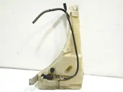 Автозапчасти б/у чистый депозит за porsche cayenne (typ 9pa) 4.5 v8 cat ссылки oem iam 7l0955453d  