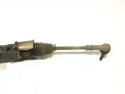 Автозапчасти б/у рулевая рейка за porsche cayenne (typ 9pa) 4.5 v8 cat ссылки oem iam 7l5422055k  