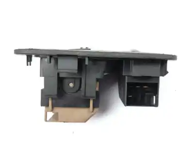 Pezzo di ricambio per auto di seconda mano interruttore alzacristalli anteriore destro per porsche cayenne (typ 9pa) 4.5 v8 cat riferimenti oem iam 7l5959855  